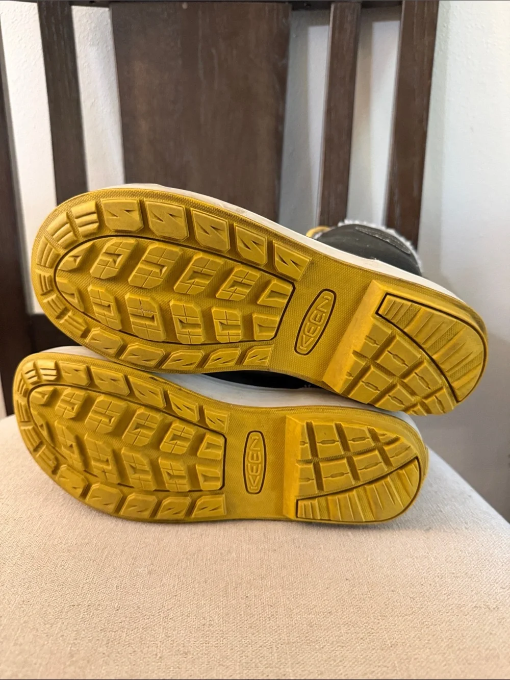 Keen women’s elsa